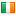 gl-jinqiao.com server is located in Ireland